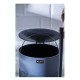 ACAR AKR-07338 ASTORIA AKRİLİK BANYO SETİ