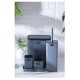 ACAR AKR-07340 ASTORIA AKRİLİK BANYO SETİ