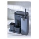 ACAR AKR-07340 ASTORIA AKRİLİK BANYO SETİ