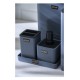 ACAR AKR-07340 ASTORIA AKRİLİK BANYO SETİ