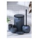 ACAR AKR-07341 ASTORIA AKRİLİK BANYO SETİ