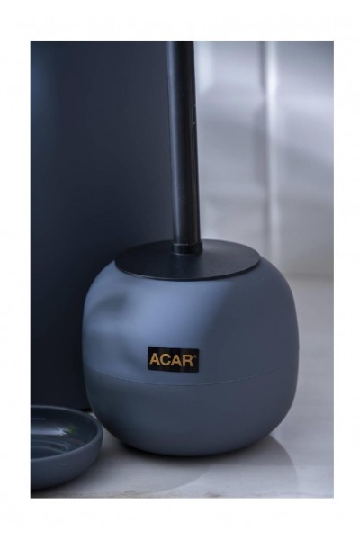 ACAR AKR-07341 ASTORIA AKRİLİK BANYO SETİ