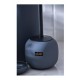 ACAR AKR-07341 ASTORIA AKRİLİK BANYO SETİ