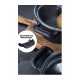 ACAR DDE-22-0170/2 DIAMENTE-GALAXI 3LÜ TENCERE SETİ ACAR DDE-22-0170/2 DIAMENTE-GALAXI 3LÜ TENCERE SETİ