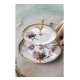 ACAR HCA-06419 NOVA KATLI KURABİYE TABAĞI ACAR HCA-06419 NOVA KATLI KURABİYE TABAĞI