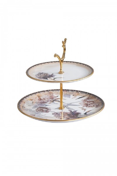 ACAR HCA-06419 NOVA KATLI KURABİYE TABAĞI ACAR HCA-06419 NOVA KATLI KURABİYE TABAĞI