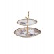 ACAR HCA-06419 NOVA KATLI KURABİYE TABAĞI ACAR HCA-06419 NOVA KATLI KURABİYE TABAĞI