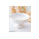 ACAR HCA-7735 LİVALDİ AYAKLI MEYVELİK 23,5 CM