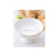 ACAR HCA-7735 LİVALDİ AYAKLI MEYVELİK 23,5 CM