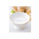 ACAR HCA-7735 LİVALDİ AYAKLI MEYVELİK 23,5 CM