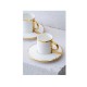 ACAR HXF-06875 2 Lİ KAHVE FİNCAN TAKIMI ACAR HXF-06875 2 Lİ KAHVE FİNCAN TAKIMI