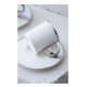 ACAR HXF-06875 2 Lİ KAHVE FİNCAN TAKIMI ACAR HXF-06875 2 Lİ KAHVE FİNCAN TAKIMI
