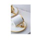 ACAR HXF-06875 2 Lİ KAHVE FİNCAN TAKIMI ACAR HXF-06875 2 Lİ KAHVE FİNCAN TAKIMI