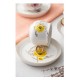 ACAR KAI-06333 VALERIE 6 LI KAHVE FİNCAN TAKIMI ACAR KAI-06333 VALERIE 6 LI KAHVE FİNCAN TAKIMI