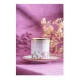 ACAR KAI-06902 AXSEL 6 LI KAHVE FİNCAN TAKIMI