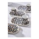 ACAR KAI-06904 SKYE 6 LI KAHVE FİNCAN TAKIMI ACAR KAI-06904 SKYE 6 LI KAHVE FİNCAN TAKIMI
