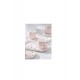 ACAR KAI-06904 SKYE 6 LI KAHVE FİNCAN TAKIMI ACAR KAI-06904 SKYE 6 LI KAHVE FİNCAN TAKIMI