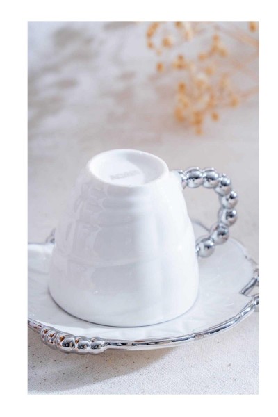 ACAR KAI-07515 DAISY 6 LI KAHVE FİNCAN TAKIMI ACAR KAI-07515 DAISY 6 LI KAHVE FİNCAN TAKIMI