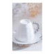 ACAR KAI-07515 DAISY 6 LI KAHVE FİNCAN TAKIMI ACAR KAI-07515 DAISY 6 LI KAHVE FİNCAN TAKIMI