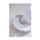ACAR KAI-07515 DAISY 6 LI KAHVE FİNCAN TAKIMI ACAR KAI-07515 DAISY 6 LI KAHVE FİNCAN TAKIMI