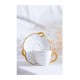ACAR KAI-07515 DAISY 6 LI KAHVE FİNCAN TAKIMI ACAR KAI-07515 DAISY 6 LI KAHVE FİNCAN TAKIMI