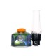 ORCAMP KANDİL LAMBA+80 GR TÜP ORCAMP KANDİL LAMBA+80 GR TÜP