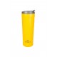 BAMBUM NORTH KLASİK TERMOS TURUNCU 1000 ML BAMBUM NORTH KLASİK TERMOS TURUNCU 1000 ML
