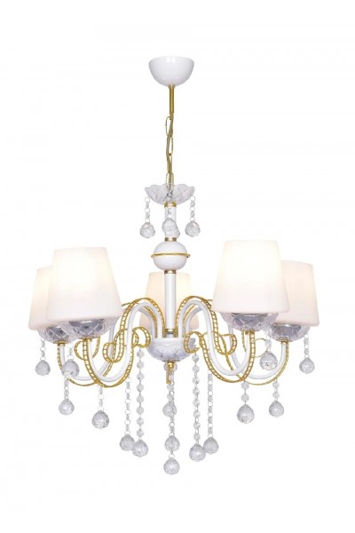 berfin 5li gold 00016 berfin 5li gold 00016
