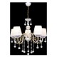 berfin 5li gold 00016 berfin 5li gold 00016