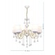 berfin 5li gold 00016 berfin 5li gold 00016