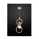 erva tek toplu gold 5171 erva tek toplu gold 5171