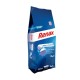 RENAX MATİK BEYAZLAR - RENKLİLER 10,000 GR. RENAX MATİK BEYAZLAR - RENKLİLER 10,000 GR.