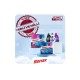 RENAX MATİK BEYAZLAR - RENKLİLER 10,000 GR. RENAX MATİK BEYAZLAR - RENKLİLER 10,000 GR.