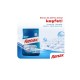 RENAX MATİK BEYAZLAR - RENKLİLER 10,000 GR. RENAX MATİK BEYAZLAR - RENKLİLER 10,000 GR.
