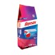 RENAX MATİK RENKLİLER 10,000 GR. RENAX MATİK RENKLİLER 10,000 GR.