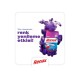 RENAX MATİK RENKLİLER 10,000 GR. RENAX MATİK RENKLİLER 10,000 GR.