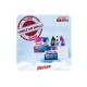 RENAX MATİK RENKLİLER 10,000 GR. RENAX MATİK RENKLİLER 10,000 GR.