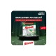 RENAX BULAŞIK MAKİNESİ KAPSÜL 33 AD. RENAX BULAŞIK MAKİNESİ KAPSÜL 33 AD.