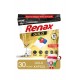 RENAX GOLD BULAŞIK MAKİNESİ KAPSÜL 30 AD. RENAX GOLD BULAŞIK MAKİNESİ KAPSÜL 30 AD.
