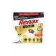 RENAX GOLD BULAŞIK MAKİNESİ KAPSÜL 30 AD. RENAX GOLD BULAŞIK MAKİNESİ KAPSÜL 30 AD.