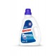 RENAX SIVI ÇAMAŞIR DET.RENKLİ-BEYAZ 2520 ML. RENAX SIVI ÇAMAŞIR DET.RENKLİ-BEYAZ 2520 ML.