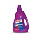 RENAX SIVI ÇAMAŞIR DET.RENKLİLER 2520 ML.