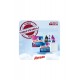 RENAX SIVI ÇAMAŞIR DET.RENKLİLER 2520 ML.