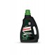RENAX SIVI ÇAMAŞIR DET.SİYAHLAR 2520 ML. RENAX SIVI ÇAMAŞIR DET.SİYAHLAR 2520 ML.