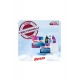 RENAX SIVI ÇAMAŞIR DET.SİYAHLAR 2520 ML. RENAX SIVI ÇAMAŞIR DET.SİYAHLAR 2520 ML.