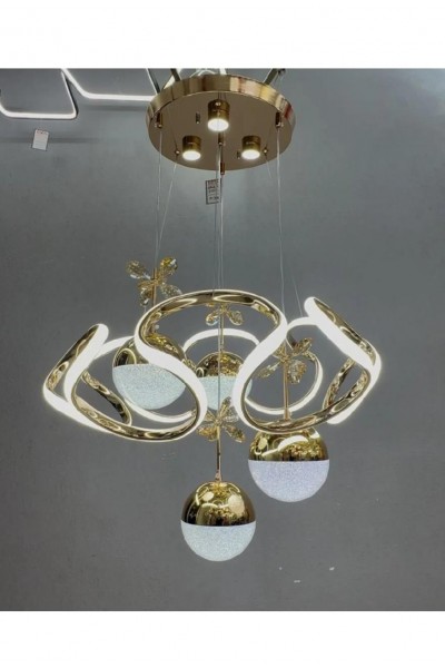 tanem 4 toplu gold 5748 tanem 4 toplu gold 5748
