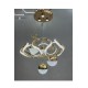 tanem 4 toplu gold 5748 tanem 4 toplu gold 5748
