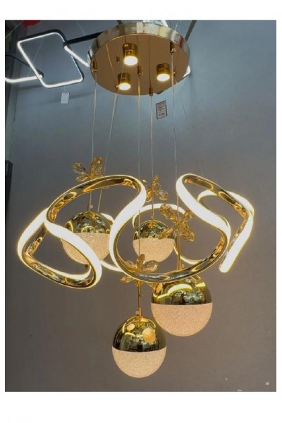 tanem 4 toplu gold 5748 tanem 4 toplu gold 5748