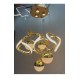 tanem 4 toplu gold 5748 tanem 4 toplu gold 5748