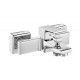 ECA TIERA BANYO BATARYASI GECBT0991